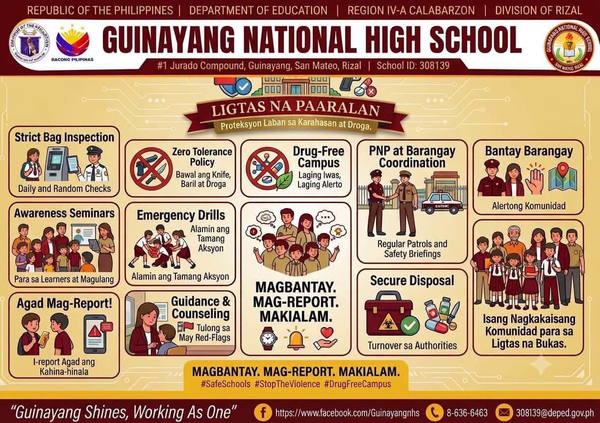 Announcement image